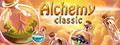 Alchemy Classic