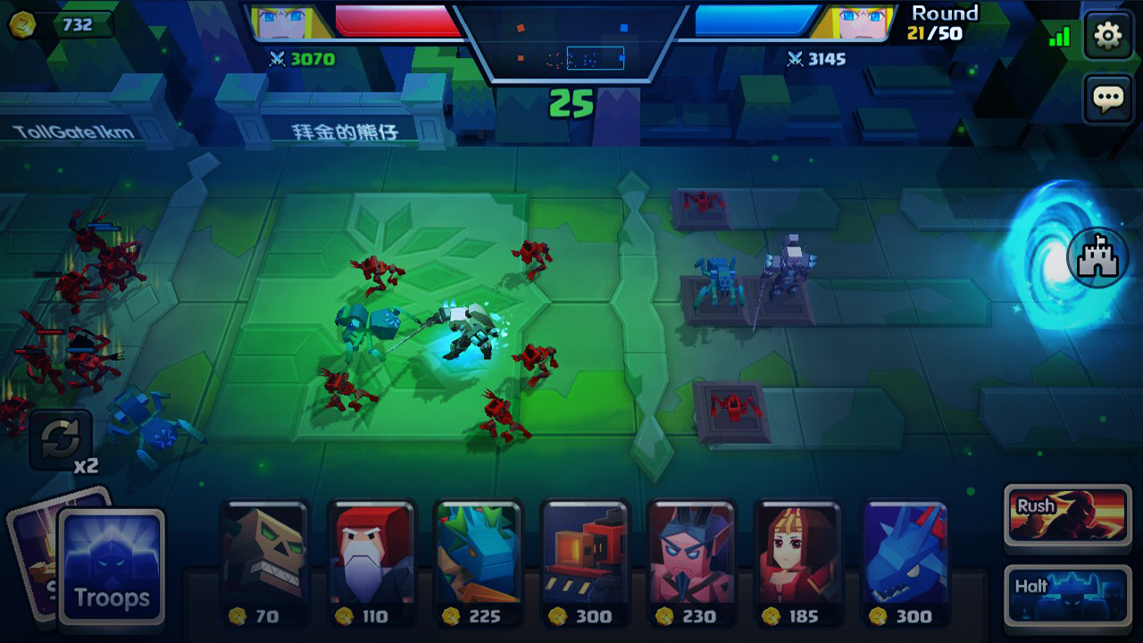 bakugan battle brawlers game bakugan battle brawlers game