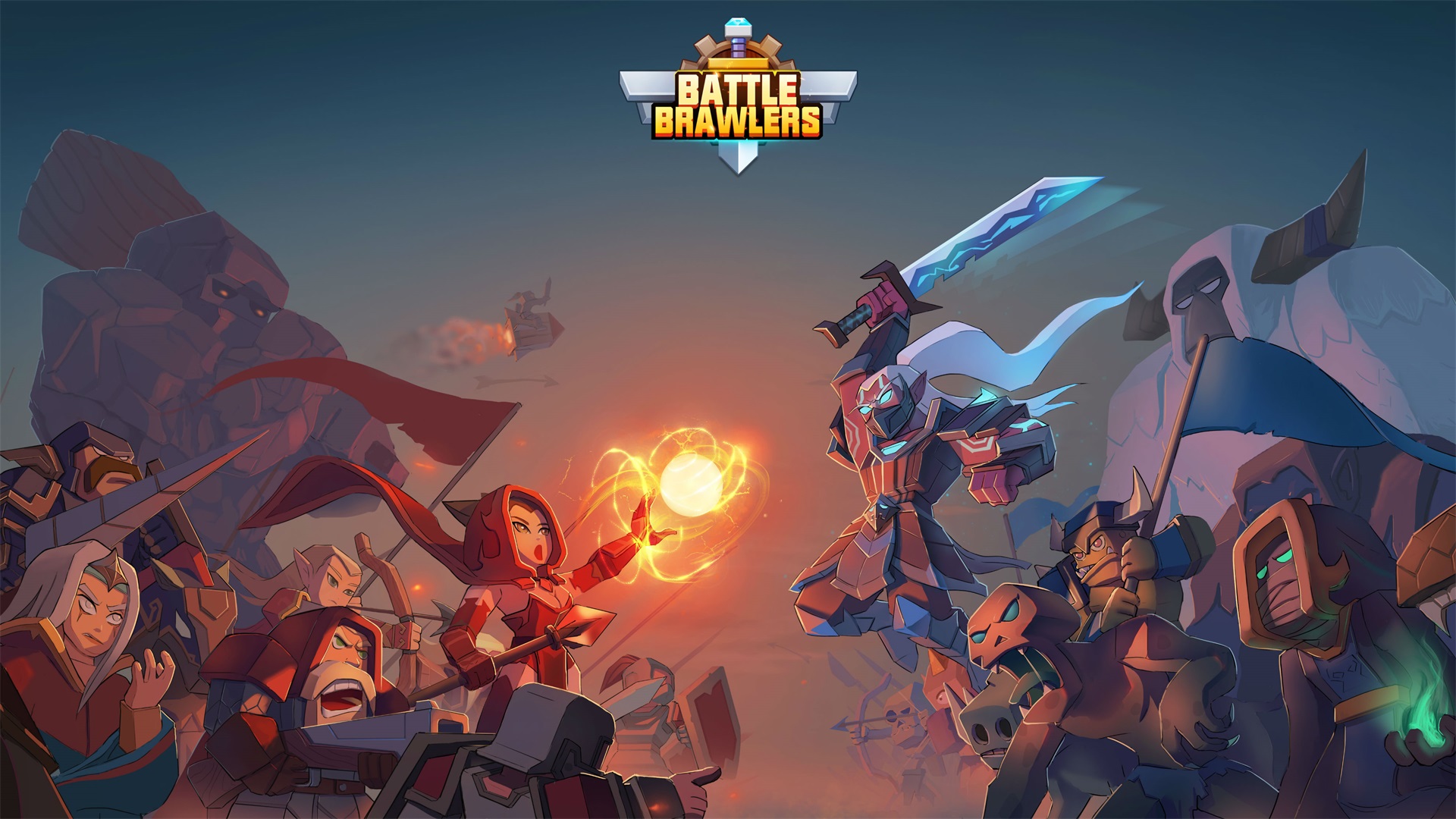 game bakugan battle brawlers pc game bakugan battle brawlers pc