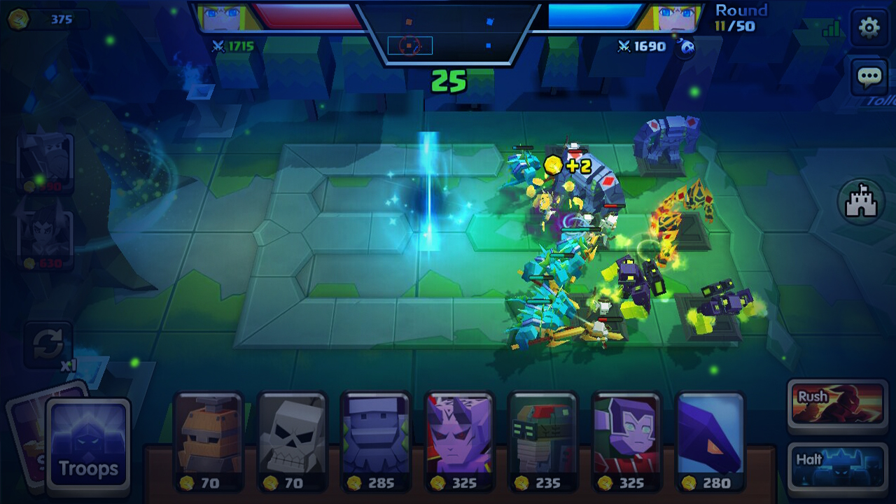 Bakugan battle outlet brawlers game online