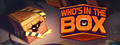 Who's in the Box?