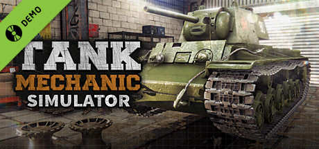 tank mechanic simulator beta test tank mechanic simulator beta test