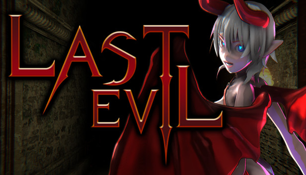 LAST EVIL                  Capsule_616x353