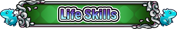 Re:Legend thumbnail