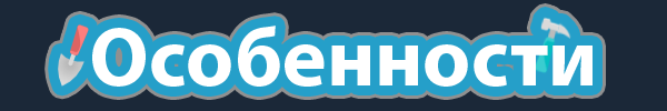 Hokko Life thumbnail
