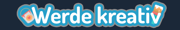 Hokko Life thumbnail