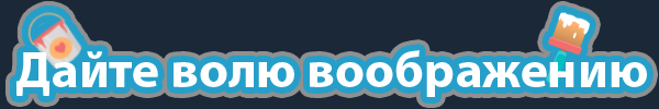 Hokko Life thumbnail