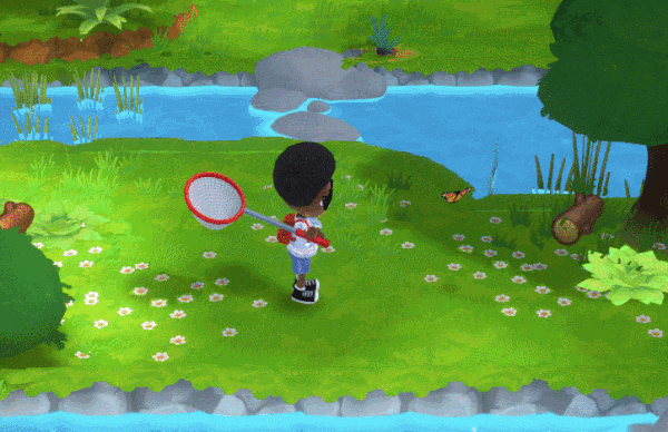 bug_catch.gif?t=1623146346
