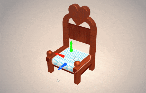 making_chair.gif?t=1623146346