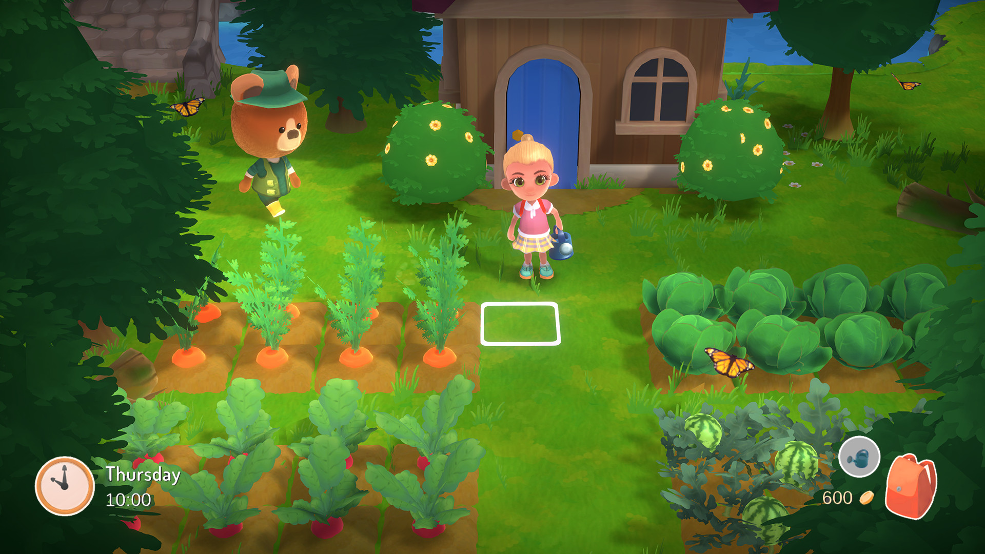 download free hokko life steam download free hokko life steam