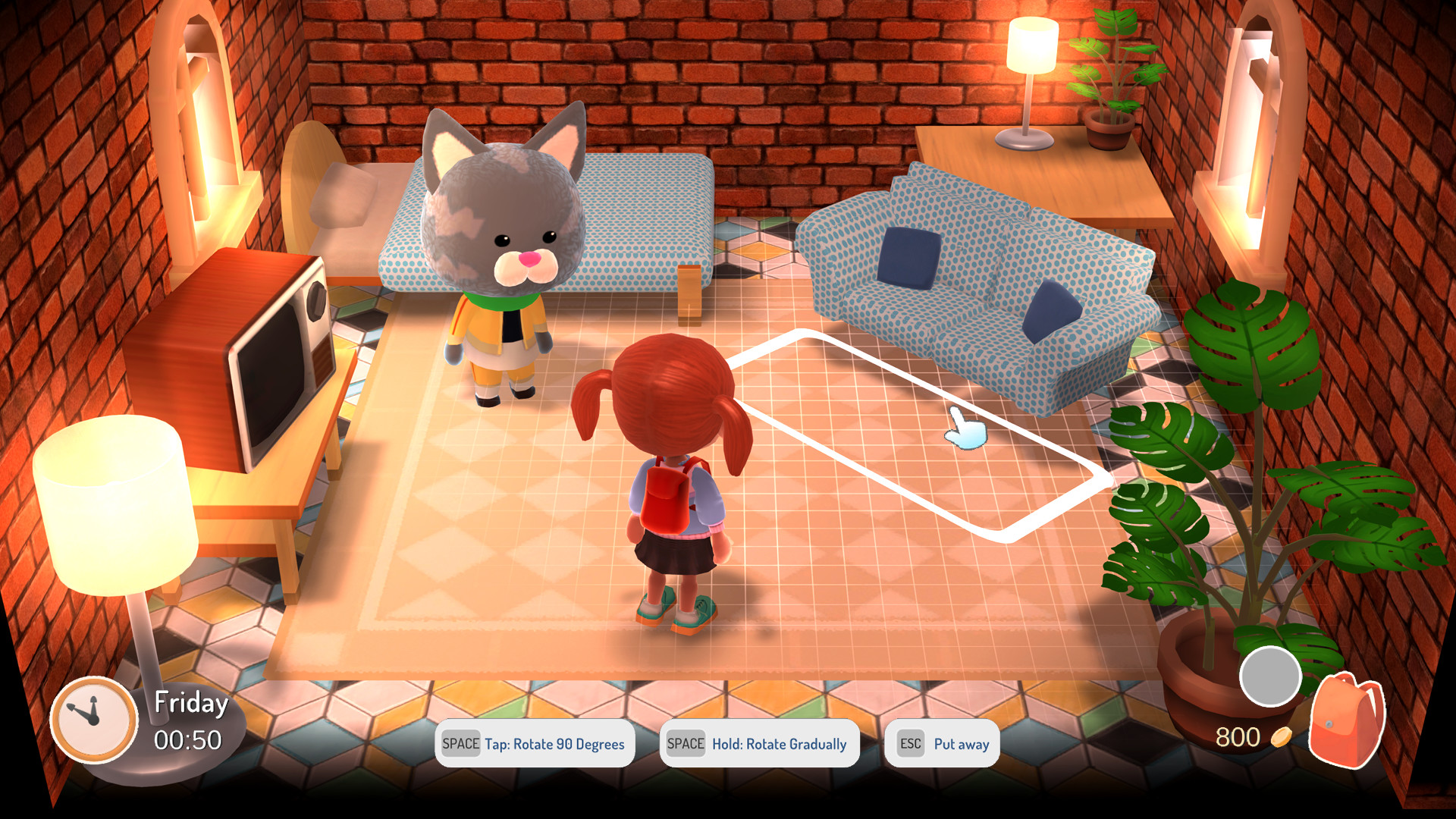 free download hokko life ps4 review free download hokko life ps4 review