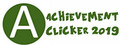 Achievement Clicker 2019