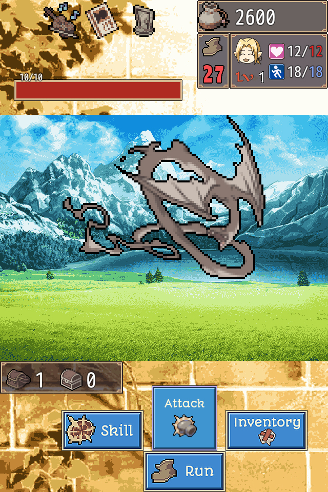 The Bell Chimes for Gold on Steam