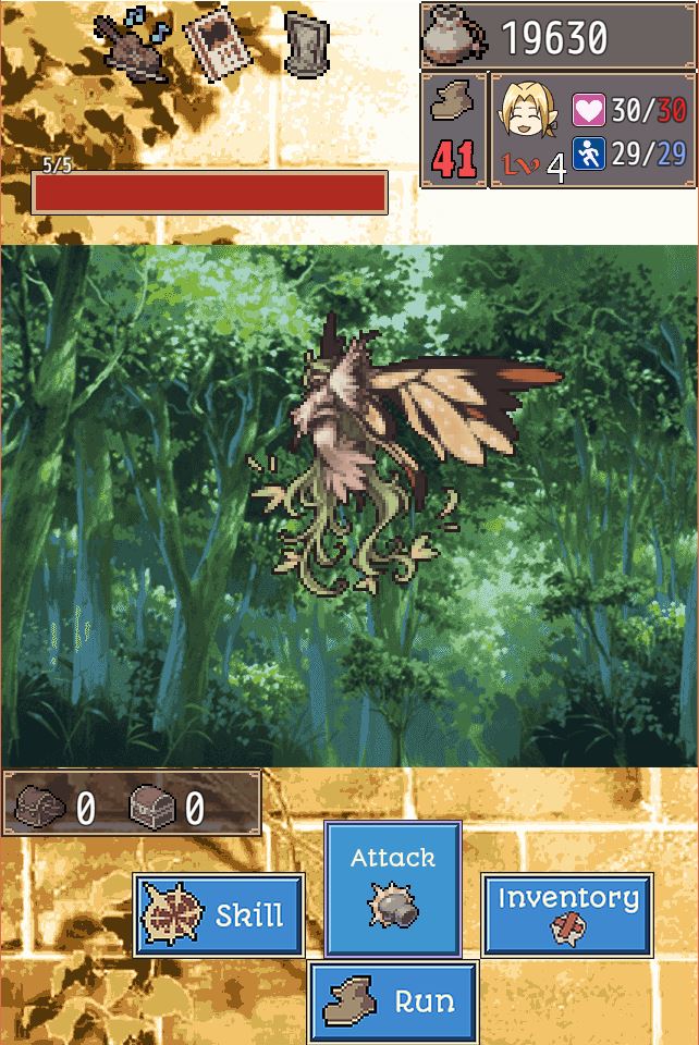 The Bell Chimes for Gold on Steam