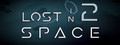 Lost In Space 2