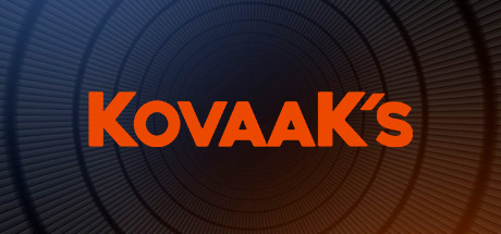 Kovaak 2 0 Steam News Hub