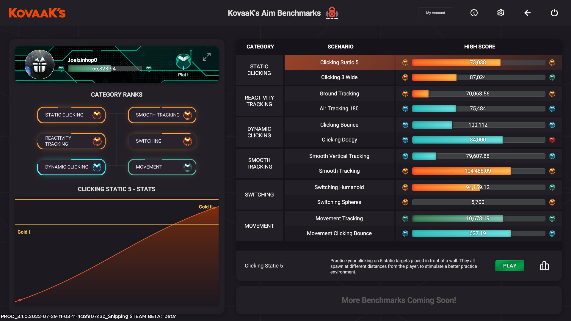 Steam Workshop::Destiny RP 2.0