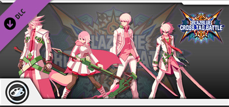 DLC 824382
