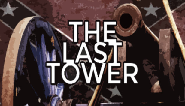 The Last Tower