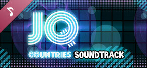 JQ: countries - Soundtrack