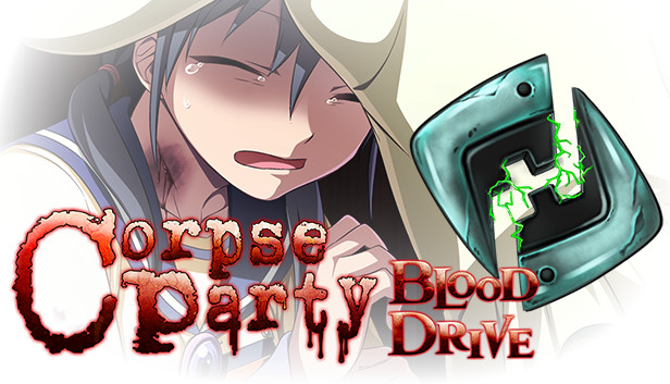 corpse party blood drive english translation corpse party blood drive english translation