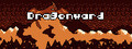 Dragonward