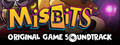 MisBits