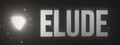Elude