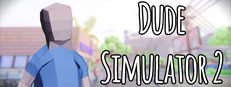 Dude Simulator 2