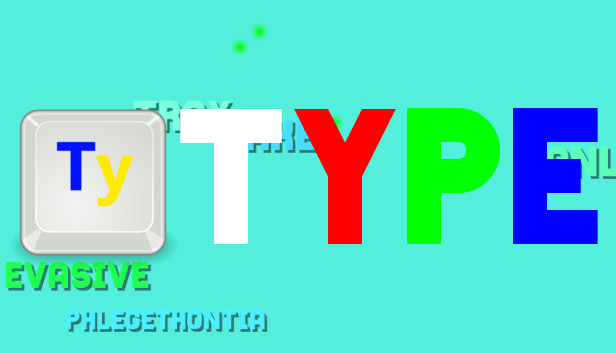 Type