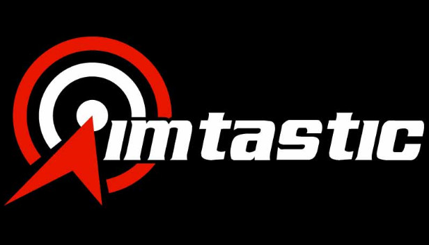 Aimtastic: Pro Edition Steam capsule image