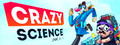 Crazy Science: Long Run