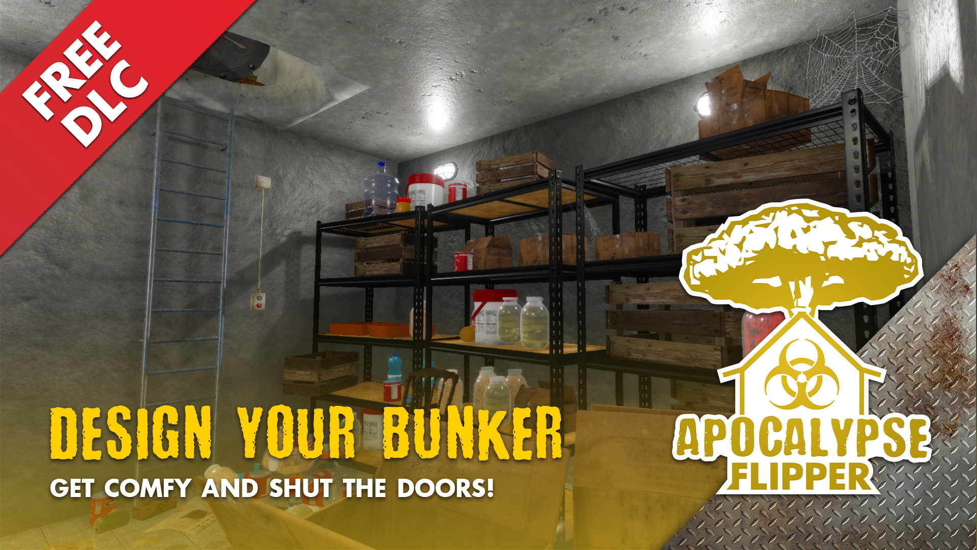 house flipper luxury dlc release date house flipper luxury dlc release date