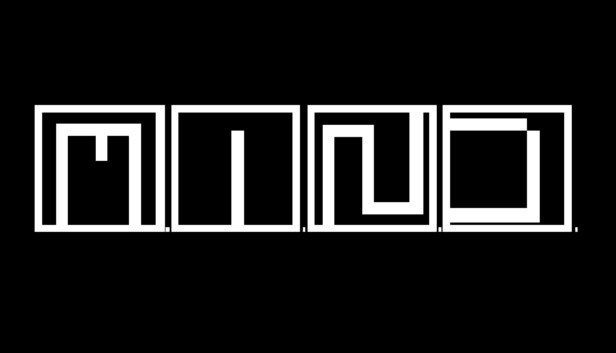 M.I.N.D. Steam capsule image