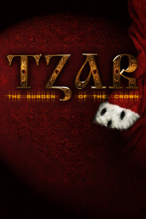 TZAR