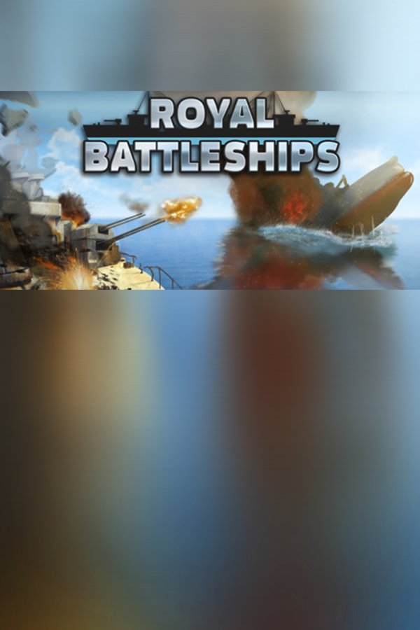 b9e80b29-199f-cac7-e664-c7cd2df20dc8