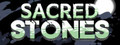 Sacred Stones