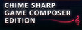 Chime Sharp Game Composer Edition