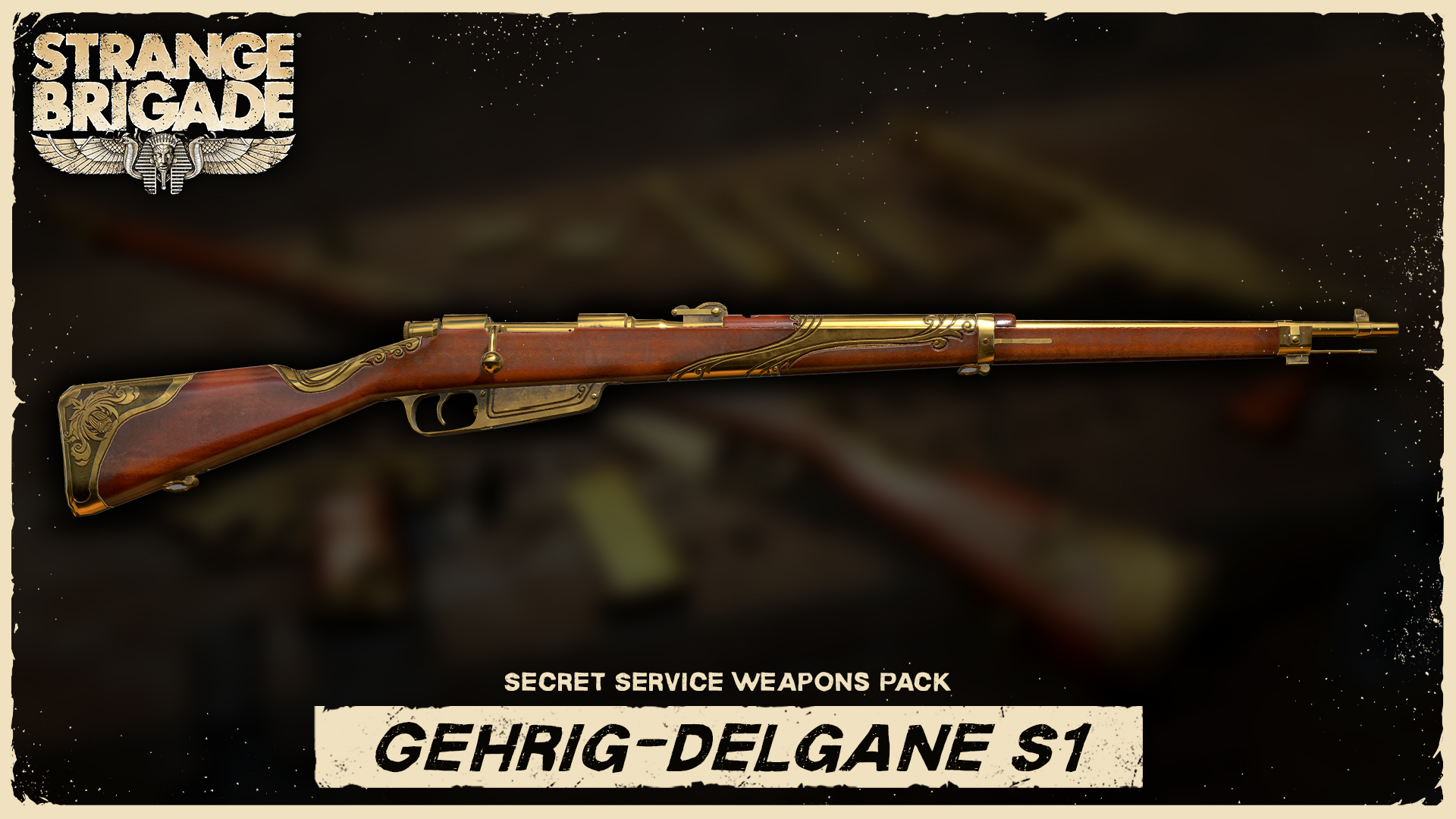 what kind of weapons did the light brigade have what kind of weapons did the light brigade have
