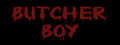 ButcherBoy