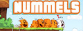 Nummels