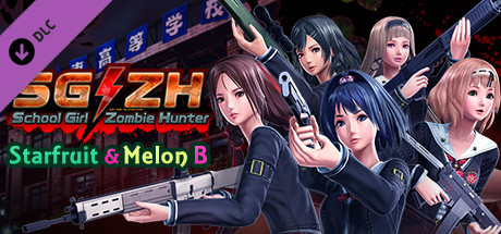 Starfruit & Melon B header