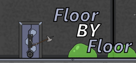 Floor By Floor