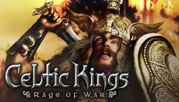 War of Kings Game for Android - Download