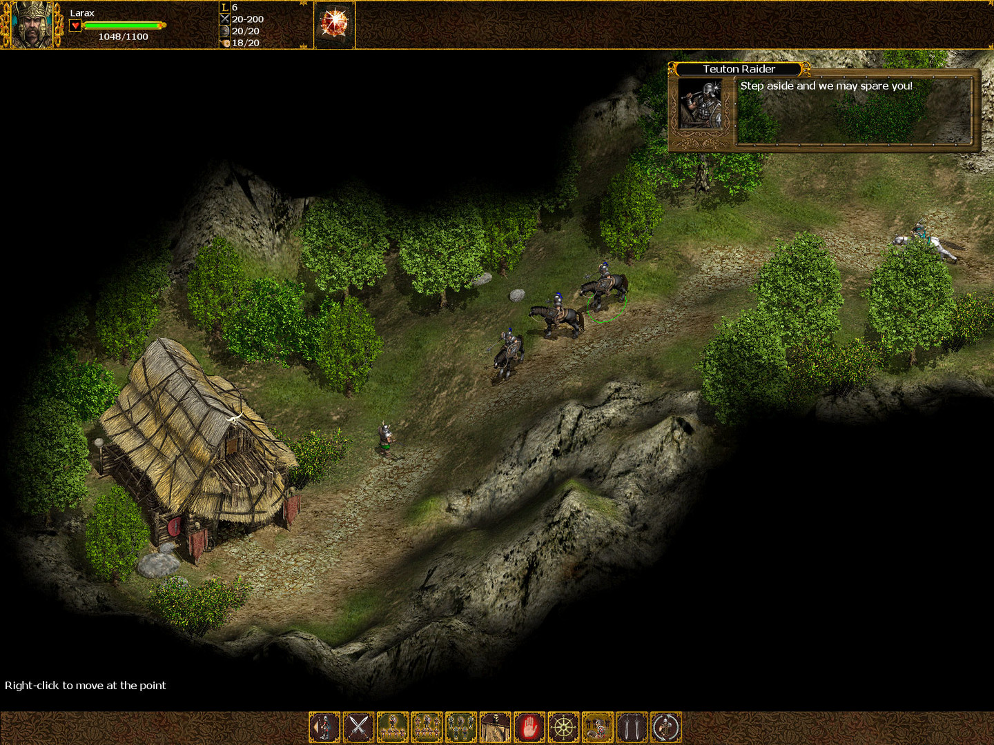 celtic kings rage of war which bonus celtic kings rage of war which bonus
