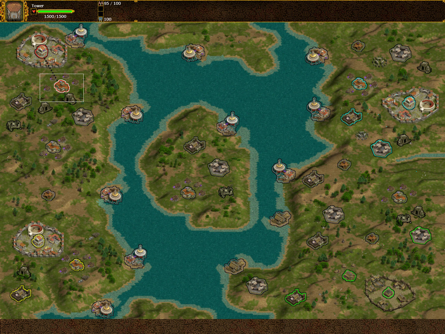 celtic kings rage of war gog lan celtic kings rage of war gog lan