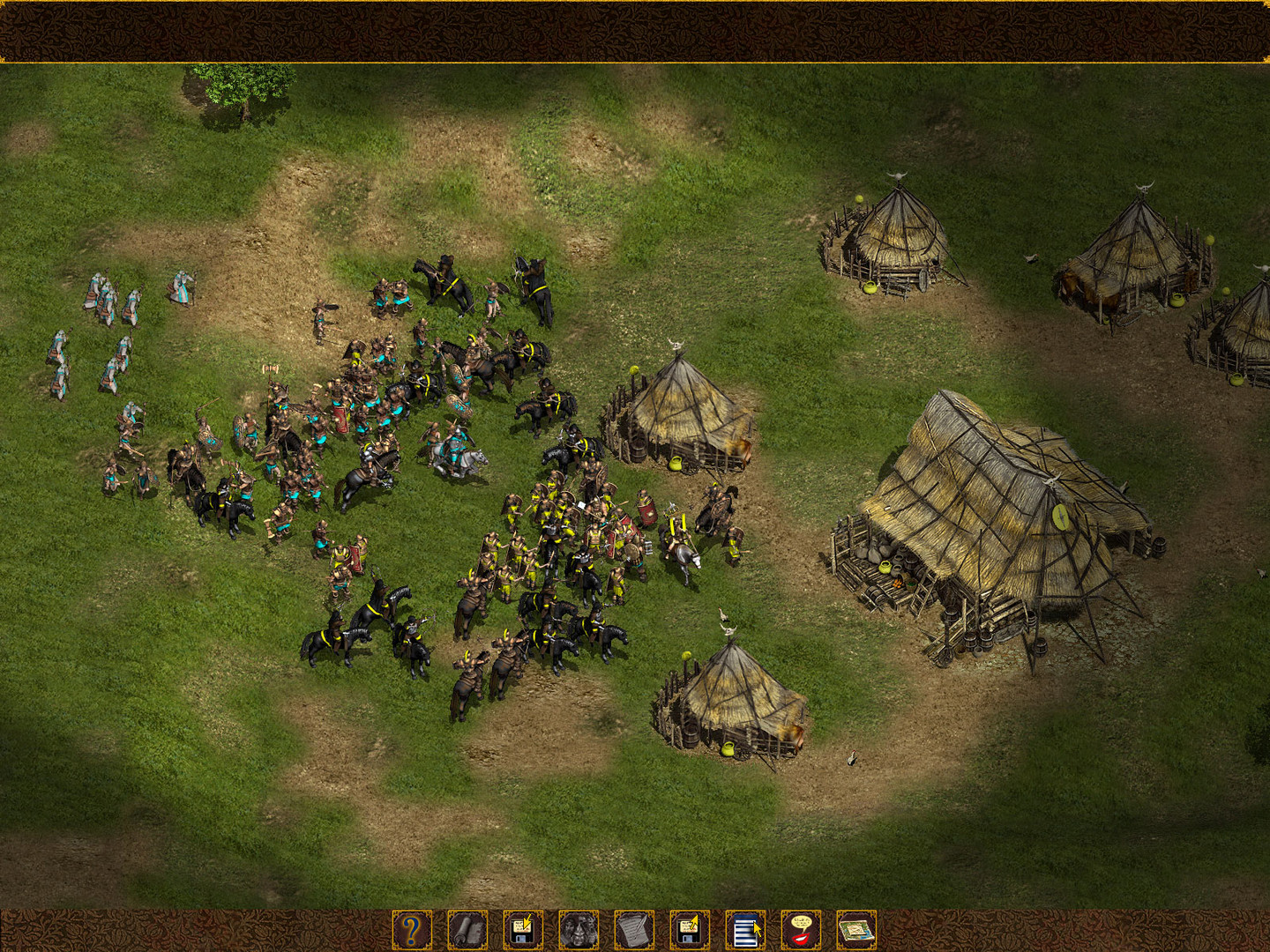 celtic kings rage of war cheats celtic kings rage of war cheats