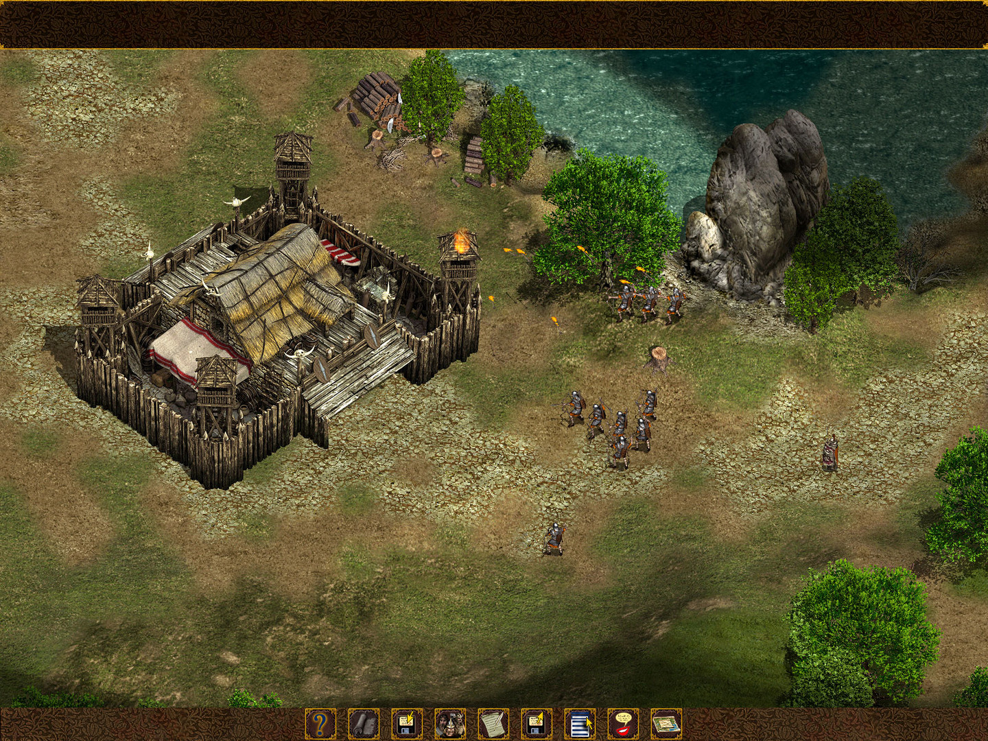 Rage of Kings: Dragon Campaign download the new Rage of Kings: Dragon Campaign download the new
