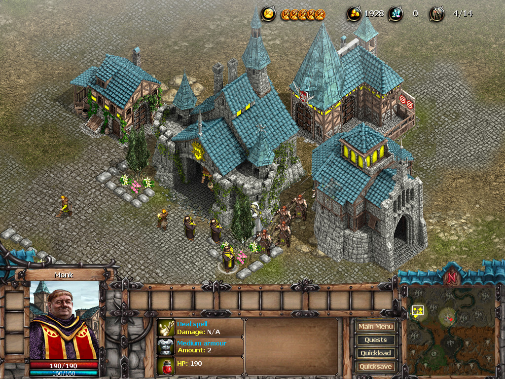 games like rise of kingdoms games like rise of kingdoms