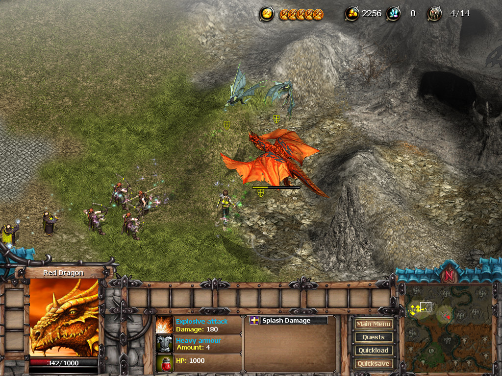 rising kingdoms game rising kingdoms game